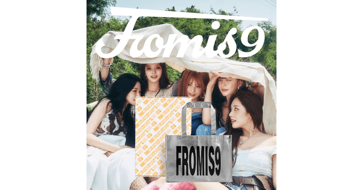 fromis-9-from-our-20-s-from-